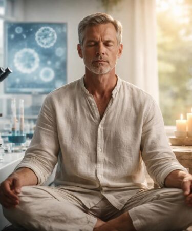 explorez une définition approfondie de la mort ou tchitchi, alliant perspectives scientifiques et spirituelles pour mieux comprendre ce phénomène universel.