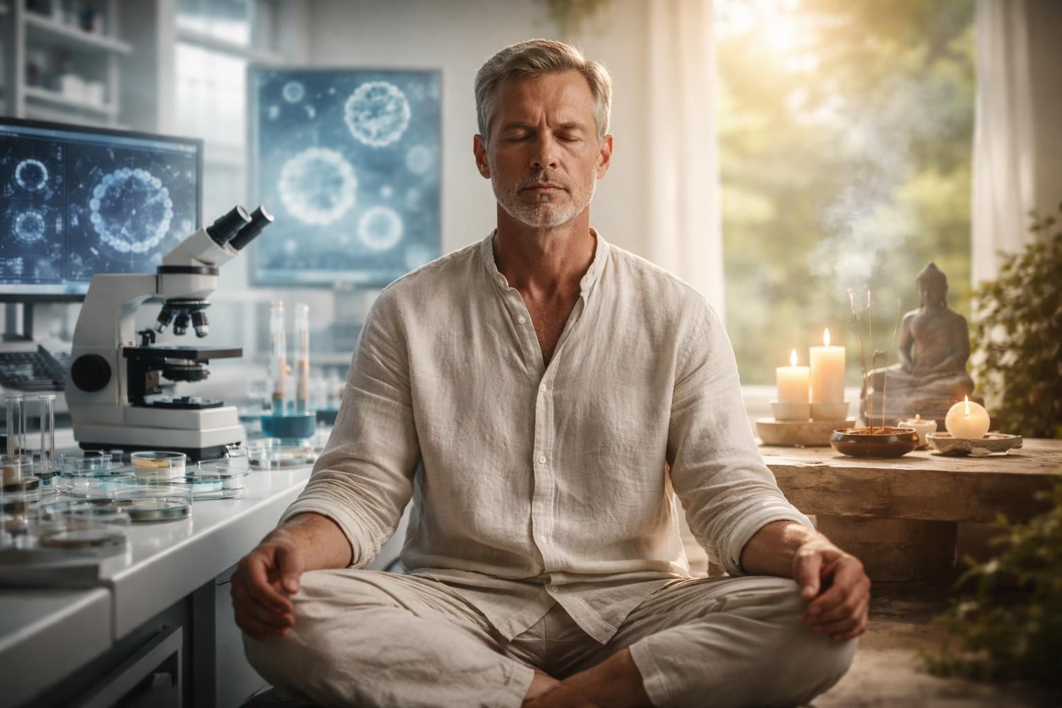 explorez une définition approfondie de la mort ou tchitchi, alliant perspectives scientifiques et spirituelles pour mieux comprendre ce phénomène universel.