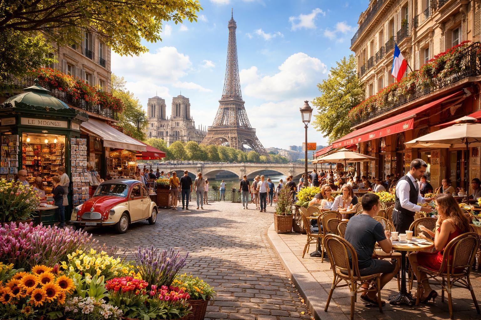 découvrez une liste surprenante de capitales commençant par la lettre c. explorez ces villes méconnues et enrichissez vos connaissances géographiques.