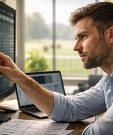 découvrez les meilleures stratégies de pronostic pmu pour maximiser vos gains et améliorer vos performances de paris hippiques.