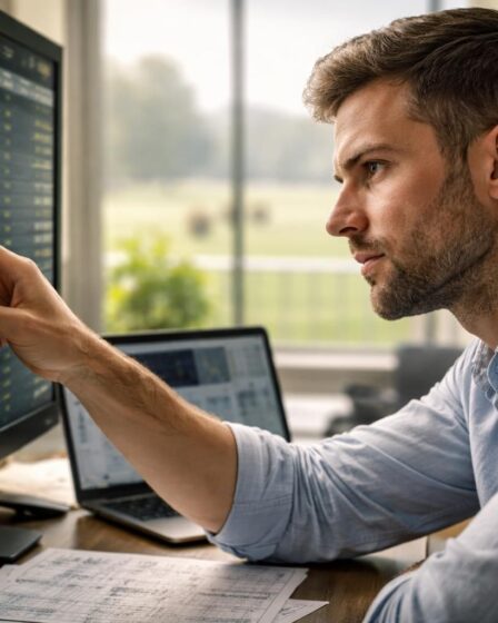 découvrez les meilleures stratégies de pronostic pmu pour maximiser vos gains et améliorer vos performances de paris hippiques.