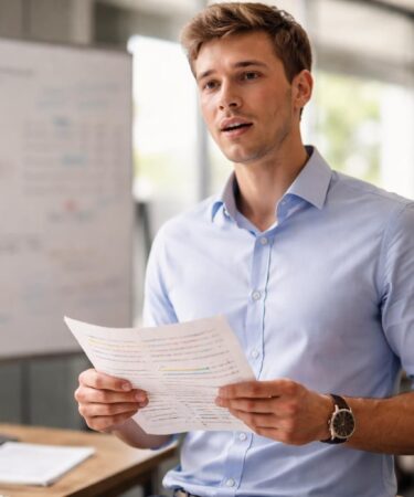découvrez les tendances actuelles et les enjeux clés du grand oral en mercatique, pour mieux préparer votre exposé et réussir votre épreuve avec assurance.