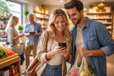 découvrez turfoo, la plateforme incontournable pour dénicher les meilleures bonnes affaires, promotions et réductions. profitez de nos offres exclusives et économisez au quotidien !