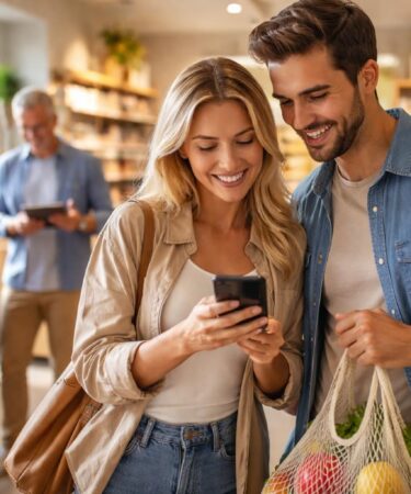 découvrez turfoo, la plateforme incontournable pour dénicher les meilleures bonnes affaires, promotions et réductions. profitez de nos offres exclusives et économisez au quotidien !