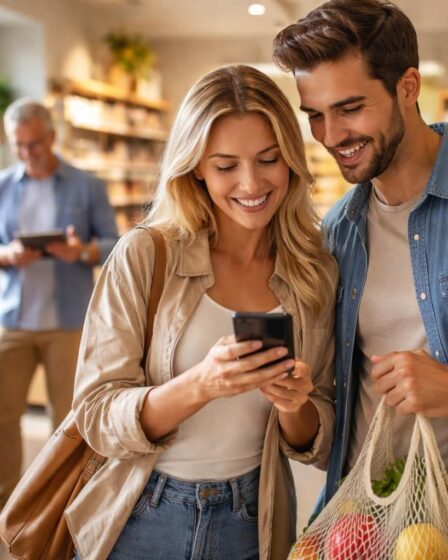 découvrez turfoo, la plateforme incontournable pour dénicher les meilleures bonnes affaires, promotions et réductions. profitez de nos offres exclusives et économisez au quotidien !