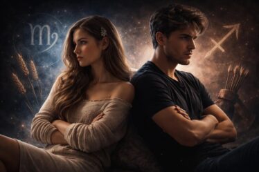 découvrez quels sont les signes astrologiques les moins compatibles en amour et comment cela peut influencer vos relations sentimentales.