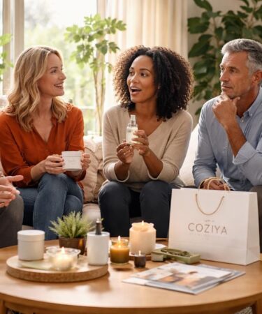 découvrez les avis sur coziya et analysez en détail les expériences des clients pour mieux comprendre les avantages et les inconvénients de ce service.