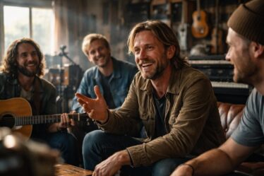 découvrez les chanteurs et groupes de musique dont le nom commence par la lettre z, avec leurs histoires fascinantes et anecdotes inédites.