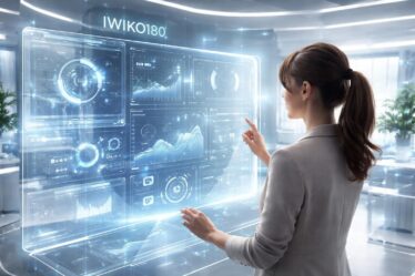 découvrez comment iwiko180 révolutionne l'expérience utilisateur en alliant innovation, simplicité et performance pour répondre parfaitement à vos besoins.