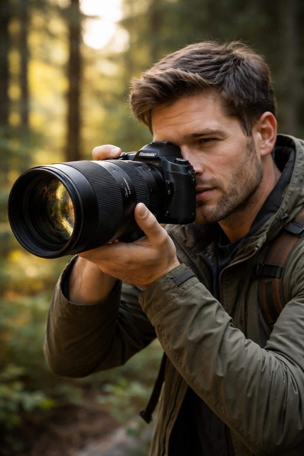 découvrez en quoi le test du nikkor z 135 mm f/1.8 s plena révèle ses atouts uniques et sa supériorité par rapport aux objectifs concurrents.