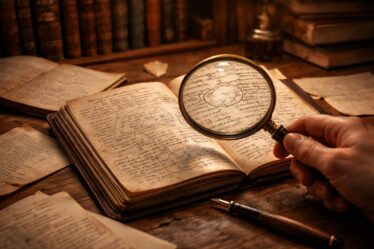 découvrez la définition de 'zieutiste' à travers une analyse approfondie qui révèle bien plus qu'un simple mot, explorant ses nuances et son impact.