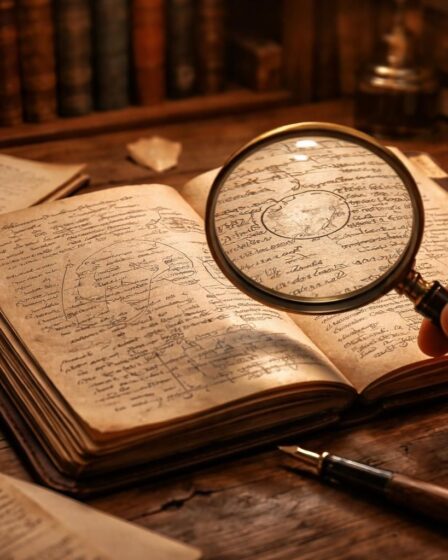 découvrez la définition de 'zieutiste' à travers une analyse approfondie qui révèle bien plus qu'un simple mot, explorant ses nuances et son impact.