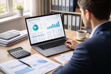 découvrez une estimation précise des apl pour un loyer mensuel de 500 euros, incluant tous les critères essentiels pour mieux comprendre vos aides au logement.