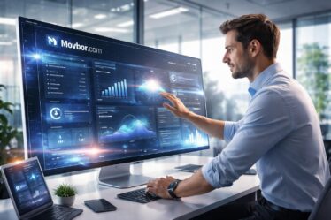 découvrez les avantages exclusifs offerts par movbor.com et comment cette plateforme peut transformer votre expérience en ligne avec des services innovants et personnalisés.