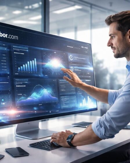 découvrez les avantages exclusifs offerts par movbor.com et comment cette plateforme peut transformer votre expérience en ligne avec des services innovants et personnalisés.