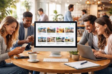 gtrouve est une plateforme dédiée aux petites annonces gratuites, offrant un espace facile d'accès pour vendre, acheter et échanger divers produits et services en toute simplicité.