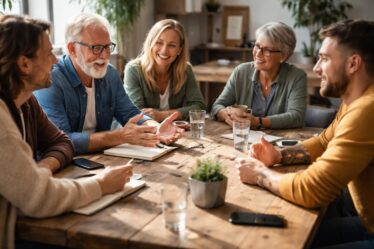 découvrez comment la diversité enrichit nos identités et favorise les échanges, révélant pourquoi elle est notre atout majeur pour construire un avenir harmonieux et dynamique.