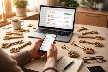 découvrez les 10 points essentiels pour analyser les avis sur rentrée discount et faire un achat en toute confiance.