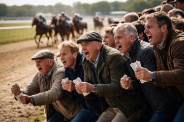 découvrez les enjeux clés de l'arrivée et le rapport du quinté du jour pour optimiser vos paris et maximiser vos gains.