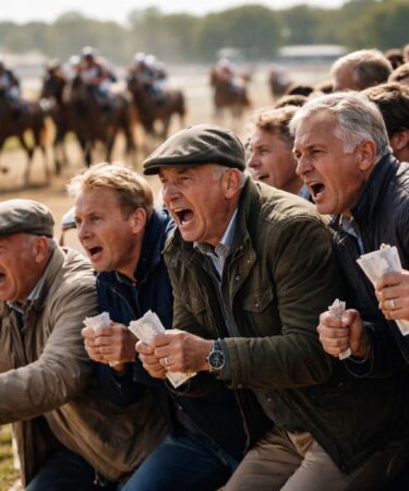 découvrez les enjeux clés de l'arrivée et le rapport du quinté du jour pour optimiser vos paris et maximiser vos gains.