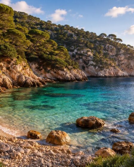 découvrez les merveilles naturelles uniques situées à la latitude 43.6502211 et longitude 3.374165, un lieu où la beauté et la diversité de la nature se dévoilent.