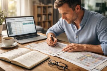 découvrez les secrets d'une analyse réussie du quinté du jour pour maximiser vos chances de victoire. conseils et astuces indispensables pour parier avec succès.