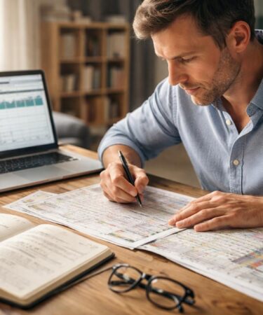 découvrez les secrets d'une analyse réussie du quinté du jour pour maximiser vos chances de victoire. conseils et astuces indispensables pour parier avec succès.