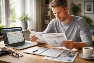 découvrez comment l'analyse des courses pmu du jour peut améliorer vos résultats de paris grâce à des conseils et stratégies efficaces.