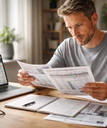 découvrez comment l'analyse des courses pmu du jour peut améliorer vos résultats de paris grâce à des conseils et stratégies efficaces.