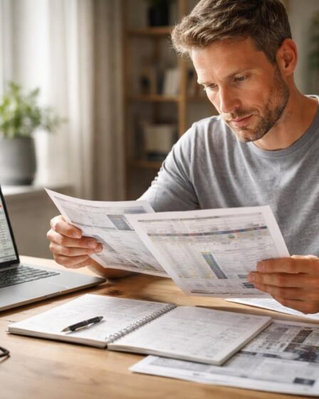 découvrez comment l'analyse des courses pmu du jour peut améliorer vos résultats de paris grâce à des conseils et stratégies efficaces.