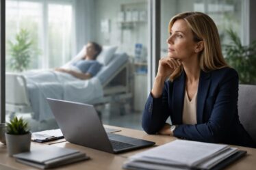 découvrez comment un congé de longue maladie (clm) peut influencer votre parcours professionnel, ses effets sur votre carrière et les conseils pour gérer cette période.