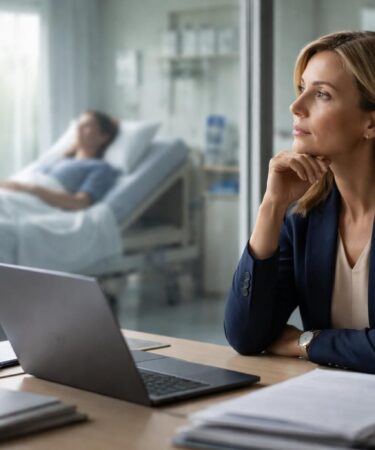 découvrez comment un congé de longue maladie (clm) peut influencer votre parcours professionnel, ses effets sur votre carrière et les conseils pour gérer cette période.