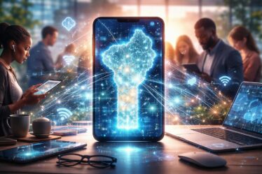 découvrez les spécificités de l'indicatif 229 et son impact dans le domaine numérique, incluant la téléphonie, la sécurité et les technologies connectées.