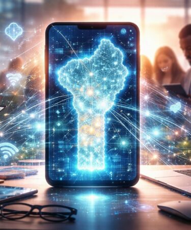 découvrez les spécificités de l'indicatif 229 et son impact dans le domaine numérique, incluant la téléphonie, la sécurité et les technologies connectées.