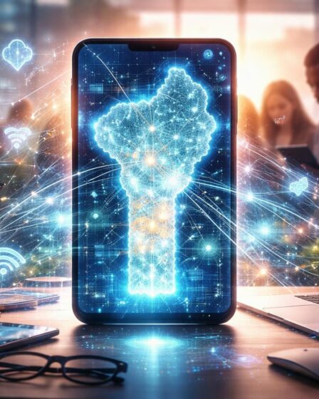 découvrez les spécificités de l'indicatif 229 et son impact dans le domaine numérique, incluant la téléphonie, la sécurité et les technologies connectées.