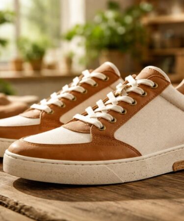 découvrez m. moustache, la marque française de chaussures écoresponsables alliant style, confort et engagement durable pour une mode respectueuse de l'environnement.