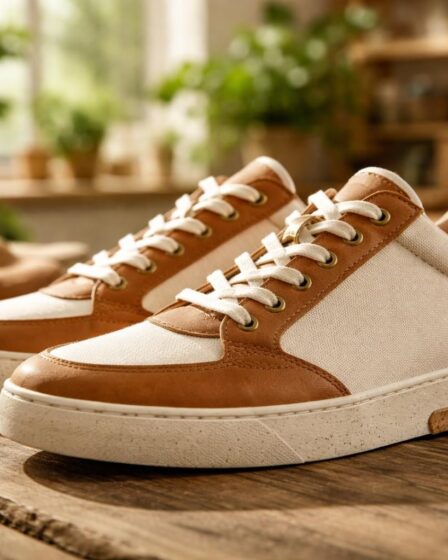 découvrez m. moustache, la marque française de chaussures écoresponsables alliant style, confort et engagement durable pour une mode respectueuse de l'environnement.