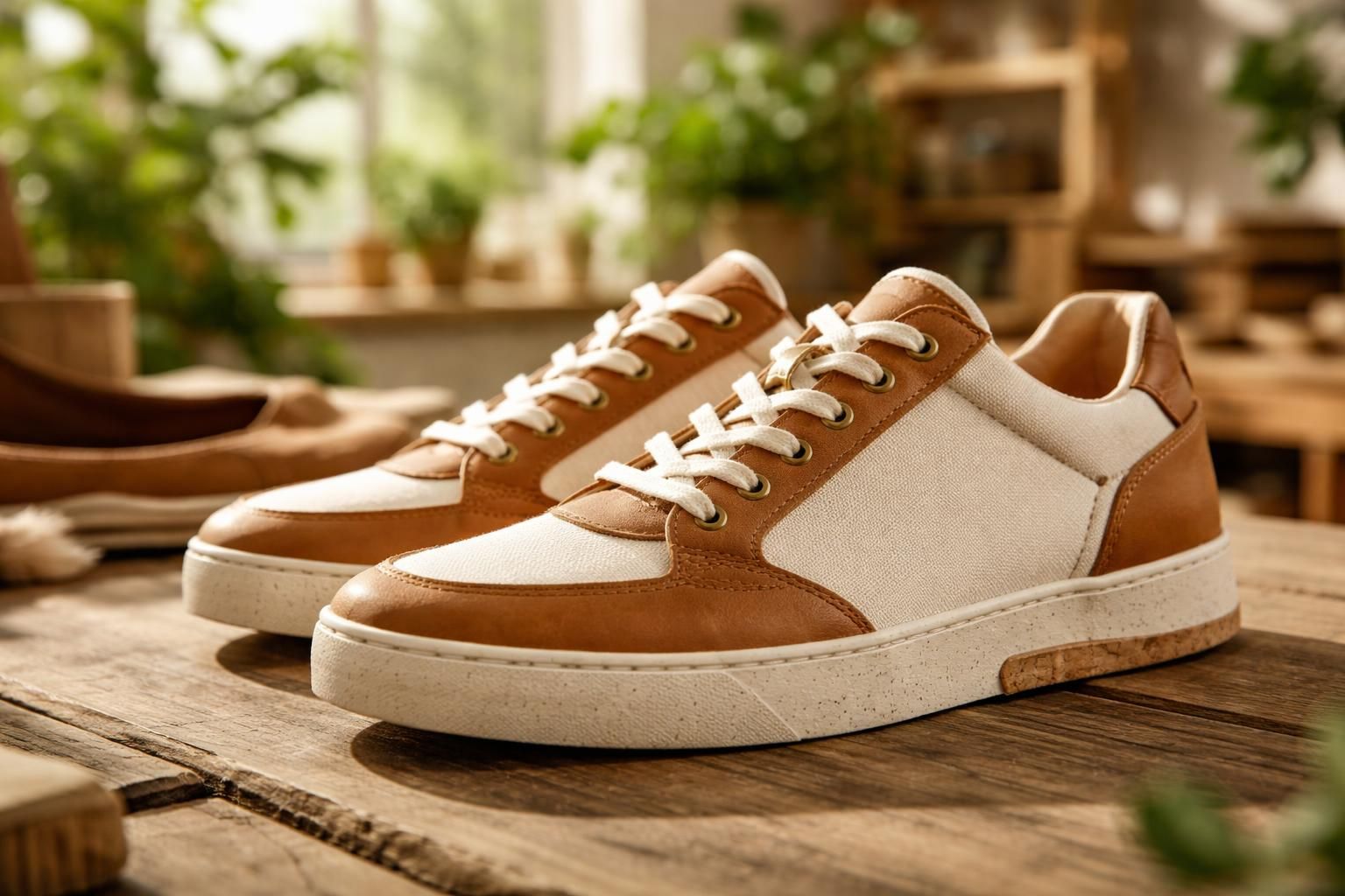 découvrez m. moustache, la marque française de chaussures écoresponsables alliant style, confort et engagement durable pour une mode respectueuse de l'environnement.