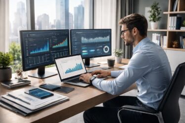 découvrez comment maximiser votre efficacité avec les outils innovants du 502 cpp pour améliorer votre productivité et optimiser vos tâches quotidiennes.