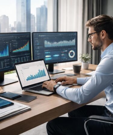 découvrez comment maximiser votre efficacité avec les outils innovants du 502 cpp pour améliorer votre productivité et optimiser vos tâches quotidiennes.