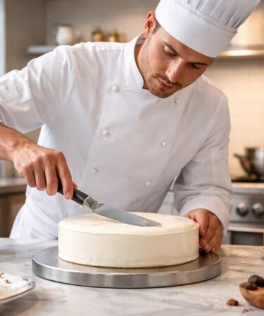 découvrez pourquoi comprendre la définition du tupéroir est crucial pour réussir vos préparations pâtissières et sublimer vos desserts.