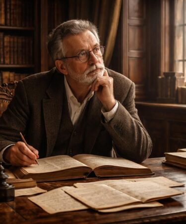 découvrez pourquoi comprendre la définition d'éoniste est crucial pour les passionnés de philosophie et comment cela enrichit leur réflexion.