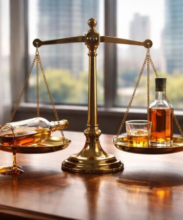 découvrez pourquoi l'adage latin « abusus non tollit usum » reste pertinent aujourd'hui, en expliquant son importance dans le contexte moderne et son application dans le droit et la vie quotidienne.