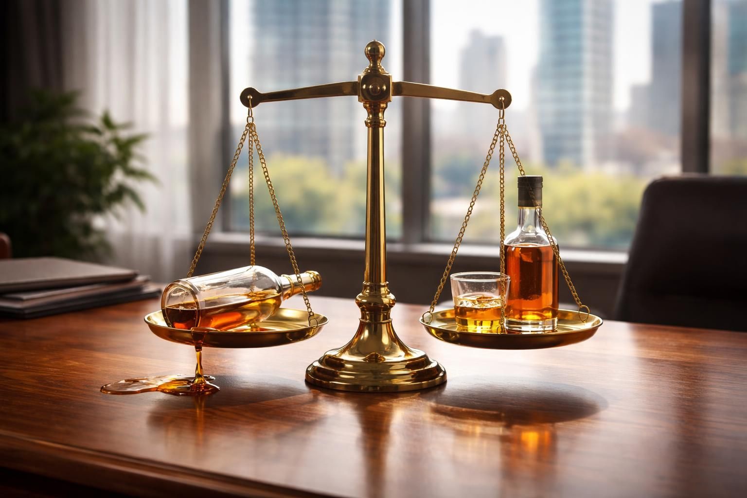 découvrez pourquoi l'adage latin « abusus non tollit usum » reste pertinent aujourd'hui, en expliquant son importance dans le contexte moderne et son application dans le droit et la vie quotidienne.