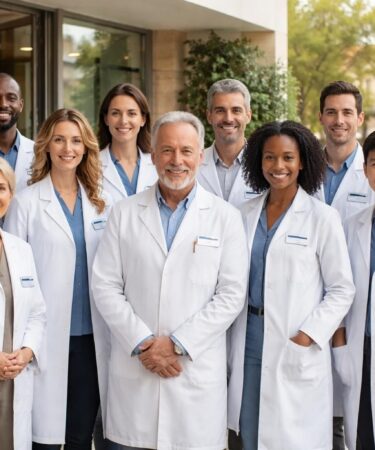 découvrez notre sélection exclusive de 11 chiropracteurs d'exception à figeac, experts en soins personnalisés pour votre bien-être et votre santé.