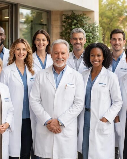 découvrez notre sélection exclusive de 11 chiropracteurs d'exception à figeac, experts en soins personnalisés pour votre bien-être et votre santé.