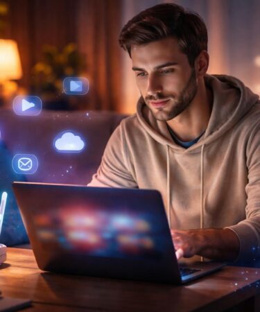 streaming cacaoweb : apprenez tous les secrets pour profiter d'un accès illimité à vos contenus préférés en streaming, facilement et rapidement.