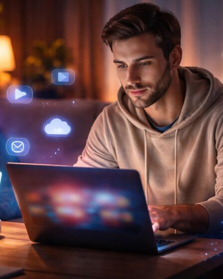 streaming cacaoweb : apprenez tous les secrets pour profiter d'un accès illimité à vos contenus préférés en streaming, facilement et rapidement.