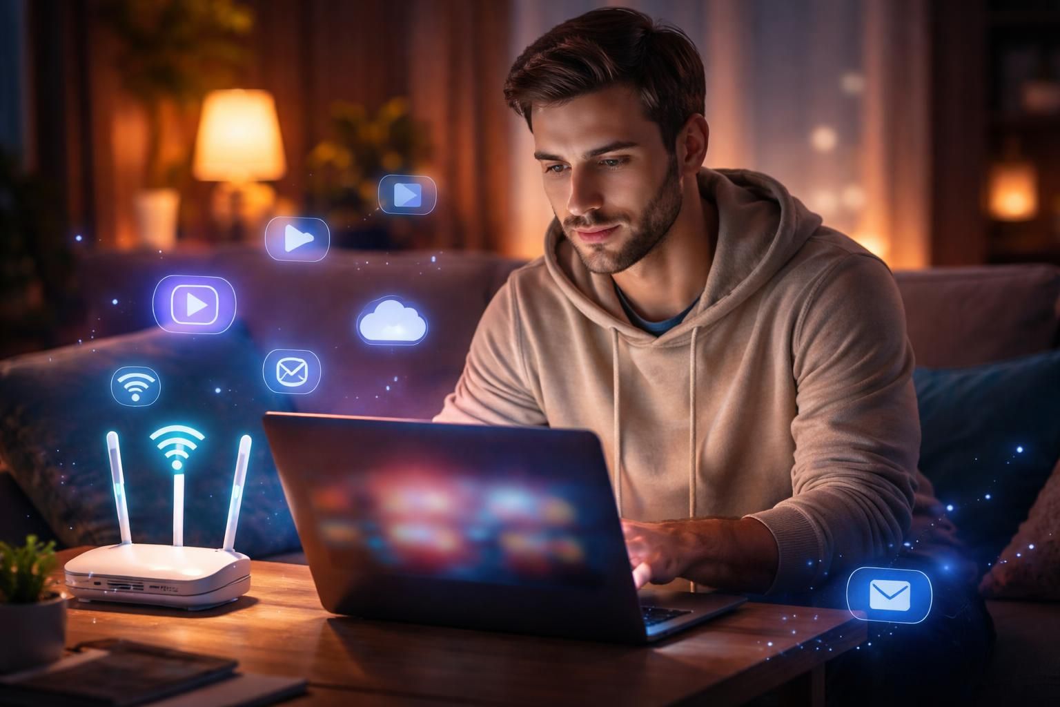 streaming cacaoweb : apprenez tous les secrets pour profiter d'un accès illimité à vos contenus préférés en streaming, facilement et rapidement.