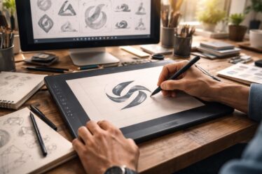 découvrez tout ce que vous devez savoir sur la définition de logoter, ses usages, et son importance dans le domaine du marketing et de la communication.